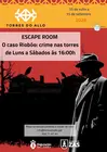 ESCAPE ROOM O caso Riobóo crime nas torres de Luns a Sábados ás 1600h (1) copia