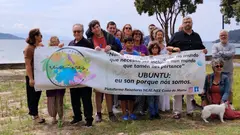 Plataforma Reisenores-12 de xullo Dia da Diversidade en Sardineiro 3