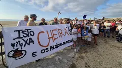 En Defensa de Baldaio