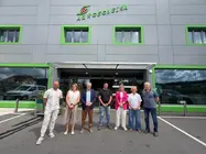 20260718_Balseiros_Visita_Agrosoneira_II