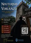 nouturnio de vimianzo