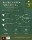 En marcha a romería Reindivicativa de Santa Marta de Soandres