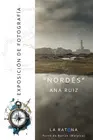Expo Nordes de Ana Ruiz