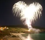 Festas-do-Mar-Malpica-Foto-Camiñodosfaros