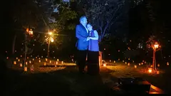 Gala de 2024 do LiriCarnota 1