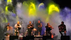 milladoiro-concierto