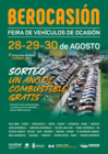Berocasion2026-cartel