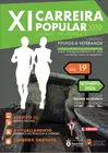 CARTEL XI CARREIRA 2026 (2)