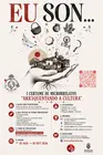 Afloprodel certame relatos