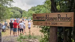 Campoda Granxa campo Alvaro Pombo 3
