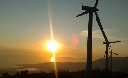 Eólicos por Paxareiras-Foto-Sergio Rod. Alabau