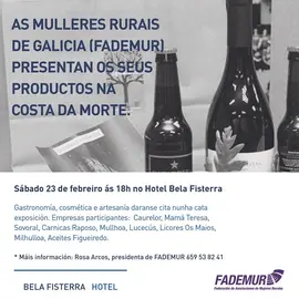 52574043_2304349976509092_143446805265252352_n