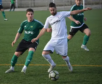 Cerqueda-Bainas-foto-UD