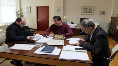 05032019 convenio_xmeiris