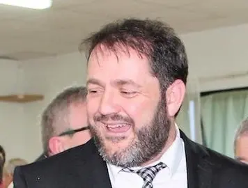 Lois-Carballido-alcalde-de-Ponteceso-2