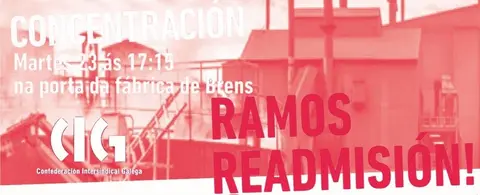 WhatsApp Image 2019-04-21 at 17.42.50