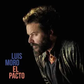 luis moro el pacto