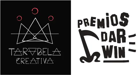 Tarablea Creativa graba na Costa da Morte a serie Premio Darwin do Interplay