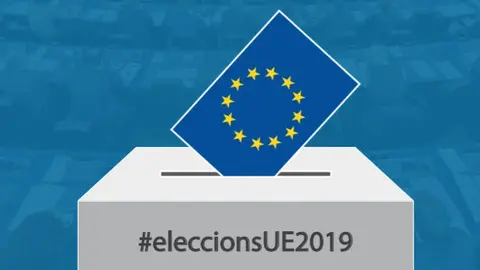 eleccions-europeas-2019