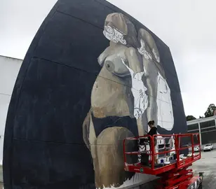 33426fab-3368-4b54-b900-771298484e33b