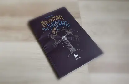 9852744c-4b37-49d5-aad9-89b51998cd20