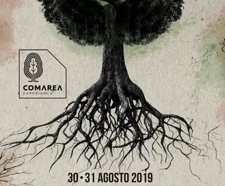 Festival Comarea Experience de Muxia copia