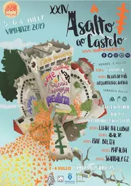 Cartel _ASALTO_Castelo-Vimianzo-2019