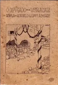 Abente-OdiputadoporVeiramar