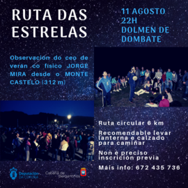 cabana-rutadasestrelas-11agosto-2019