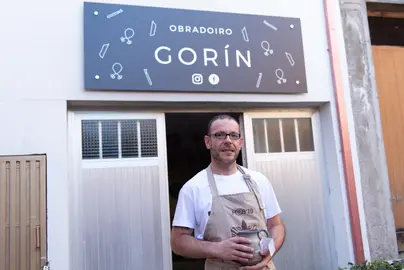 LRM_EXPORT_2145957335807_20190813_103145974