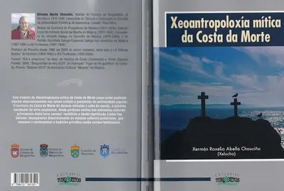 libro xelucho abella