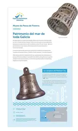 paneis_RedeREMA_MuseoPesca_Fisterra