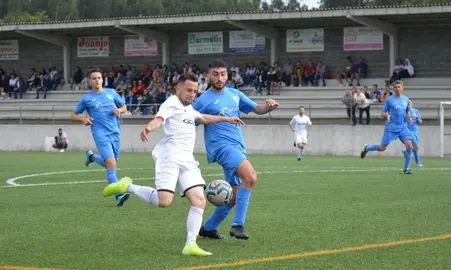 Cerqueda-Corme-Foto-Ra UD Cerqueda