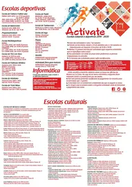 CONCELLO DE VIMIANZO - FOLLETOS ACTIVATE 2019-2020 def copia