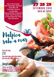 malpica_sabe_a_mar