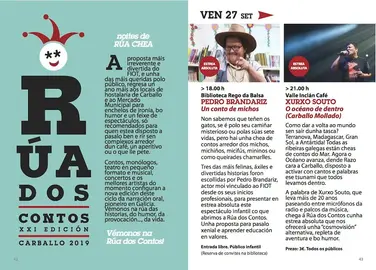 Programa Rua dos Contos FIOT 2019 copia