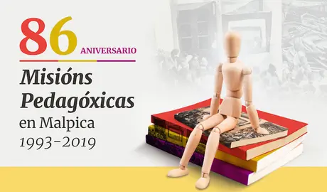 Misions Pedagoxicas en Malpica copia