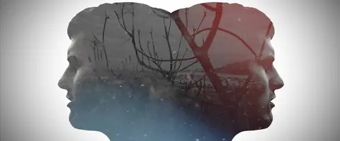 videoclip single maestro superlativo