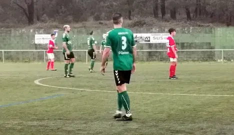 Fisterra Sofan en Ara Solis