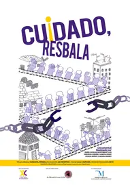 cuidado-resbala-web