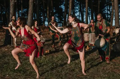 imaxe prefusion muros2