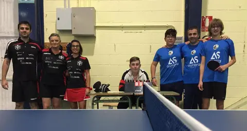 VTM Pinturas Figueiras - Finisterr Sphera