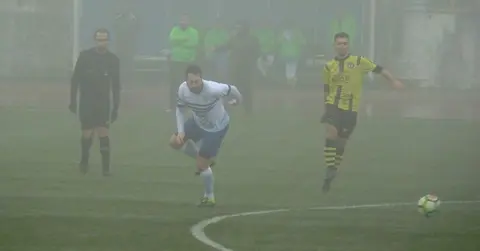 Ameixenda-Monteouro-Foto-UD