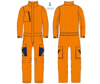 Proceso de licitacion de venta de roupa de Sasemar