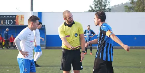 Carlos Senaris no Cabana Ponteceso-Foto-Brais Pose e David Antelo