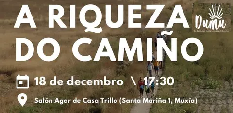 Presentacion Proxecto DUMU copia