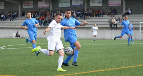 Imaxe dun Cerqueda -Corme deste ano-Foto-Ra