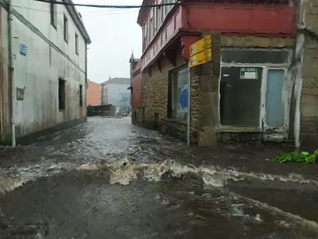 Temporal Elsa en Vimianzo-Foto-Jemisa
