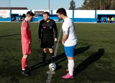 Ponteceso e Soneira Xuvenil-Foto-Brais Pose e David Antelo