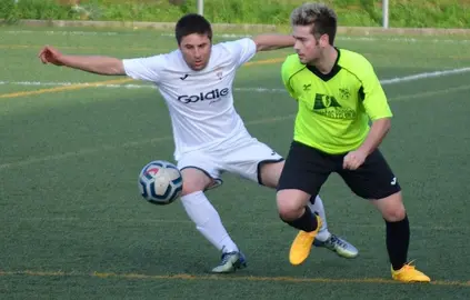 Cerqueda-Zas-Foto-Ra Bello